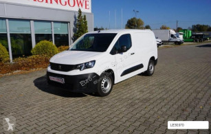 PeugeotPartner