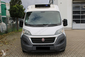 FiatDucato