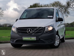 MercedesVito