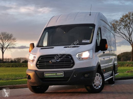 FordTransit