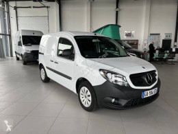 MercedesCitan109 CDI