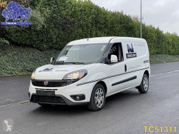 FiatDoblo