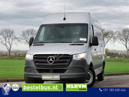 MercedesSprinter