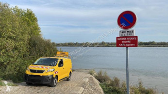PeugeotExpert 2.0L BLUEHDI 120 CV