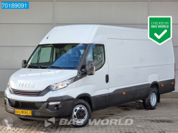 IvecoDaily