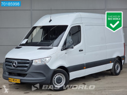 MercedesSprinter