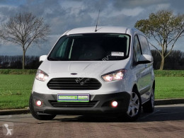 FordTransit