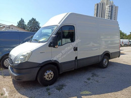 IvecoDaily35S11V12