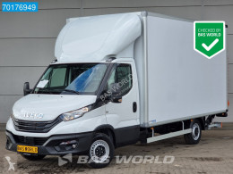 IvecoDaily