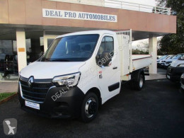 RenaultMasterRJ3500 L3 DCI 145