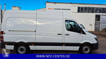 MercedesSprinter
