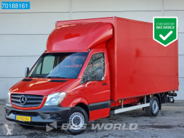 MercedesSprinter