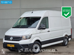 VolkswagenCrafter