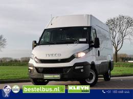 IvecoDaily