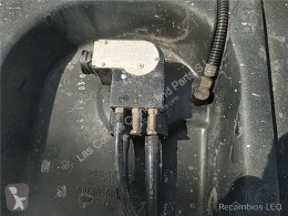 RenaultMidlum
