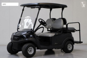 ClubCar