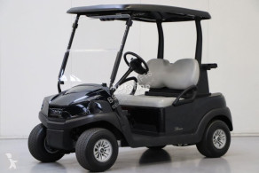 ClubCar