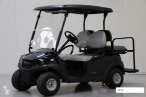 ClubCar
