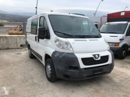 PeugeotBoxer
