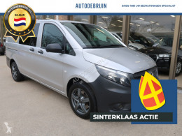 MercedesVito