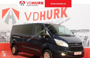 FordTransit