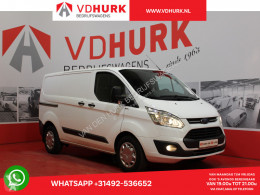 FordTransit