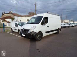 RenaultMaster