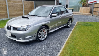 SubaruImpreza
