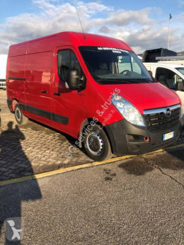 OpelMovano