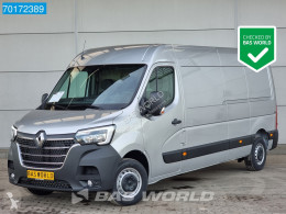 RenaultMaster