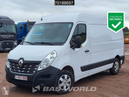 RenaultMaster