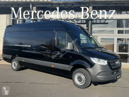 MercedesSprinter