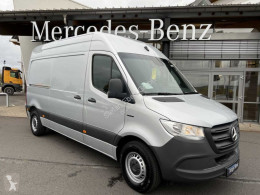 MercedesSprinter