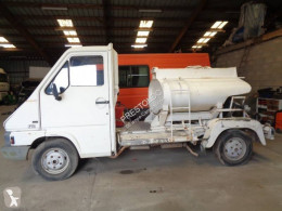 RenaultMaster