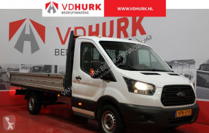 FordTransit