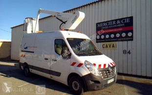 SAS MERCIER AUTOMOBILES Cavaillon