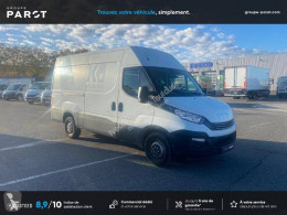 IvecoDaily Hi-Matic35S16