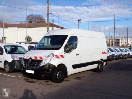 RenaultMaster