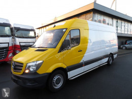 MercedesSprinter