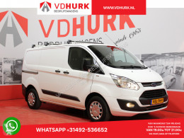 FordTransit