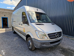 MercedesSprinter