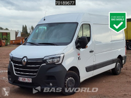 RenaultMaster