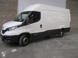 IvecoDaily