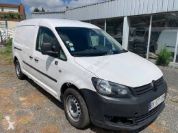 VolkswagenCaddy1.6 TDI
