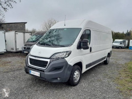 PeugeotBoxerL3H2 HDI 120 CV