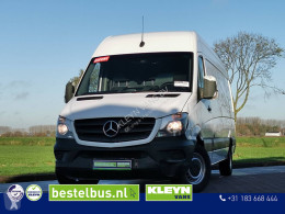 MercedesSprinter