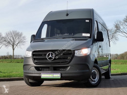 MercedesSprinter