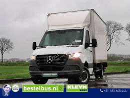 MercedesSprinter