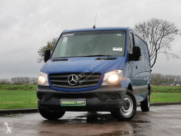 MercedesSprinter313 CDI
