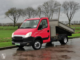 IvecoDaily